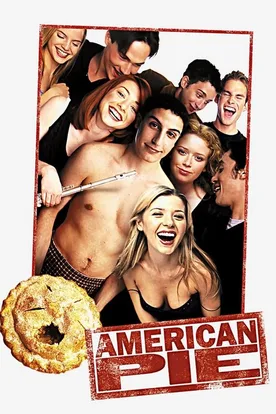 American Pie
