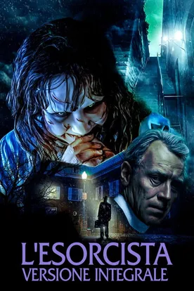 The Exorcist