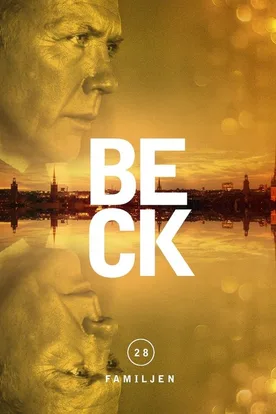 Beck 28 - The Family