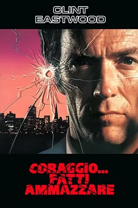 Sudden Impact