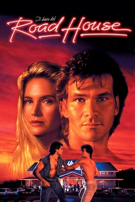 Road House