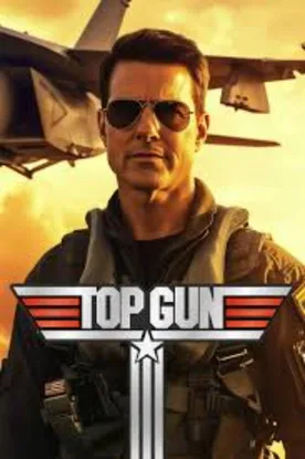 Untitled Top Gun 3