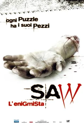 Saw