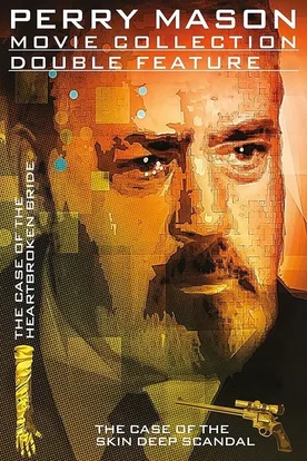 Perry Mason: Fiori d'arancio
