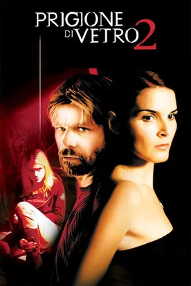 Glass House: The Good Mother
