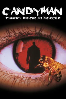 Candyman