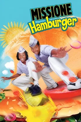 Good Burger