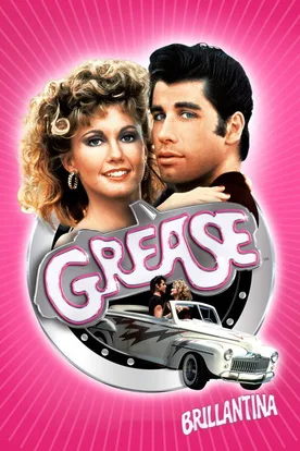 Grease