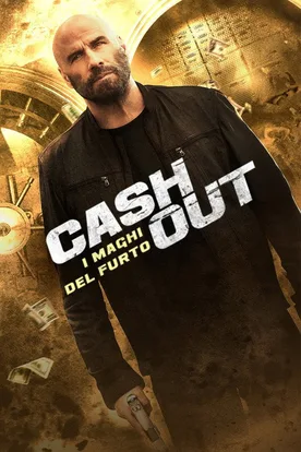 Cash Out