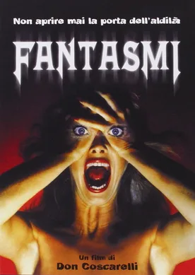 Phantasm