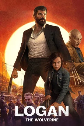 Logan