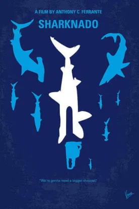 Sharknado