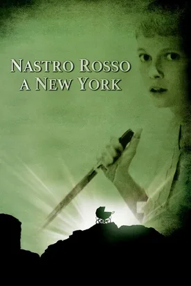 Rosemary's Baby