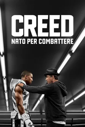 Creed
