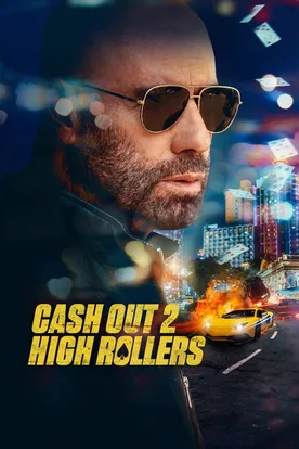 High Rollers