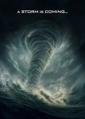 Sharknado Origins