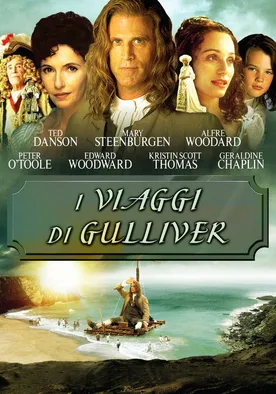Gulliver's Travels