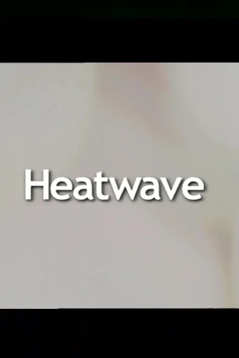 Heatwave