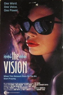 The Vision