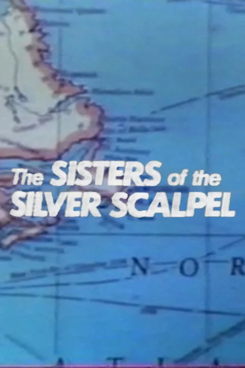 Sisters of the Silver Scalpel