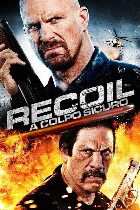 Recoil