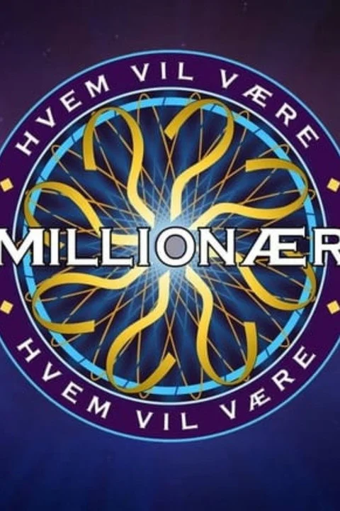 Hvem vil være millionær? Classic
