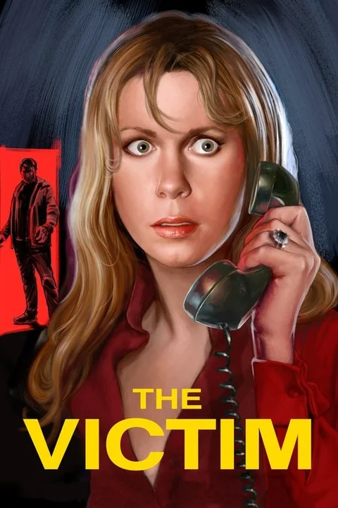 The Victim