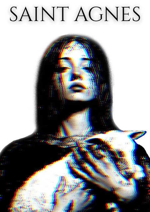 Saint Agnes