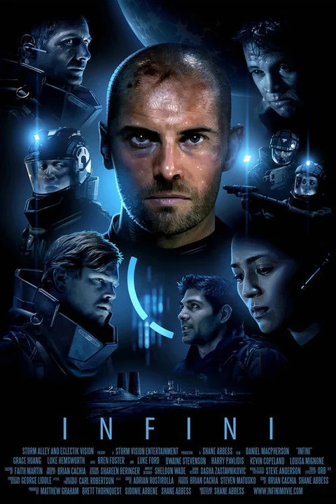 Infini