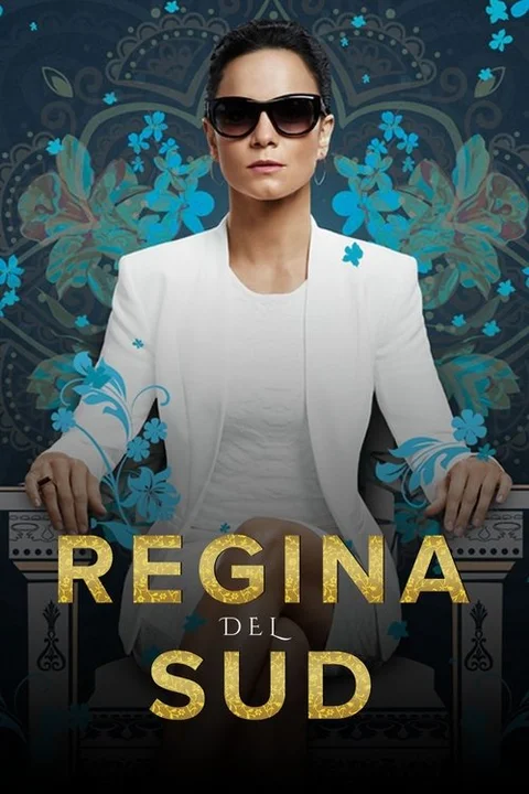 Queen of the South