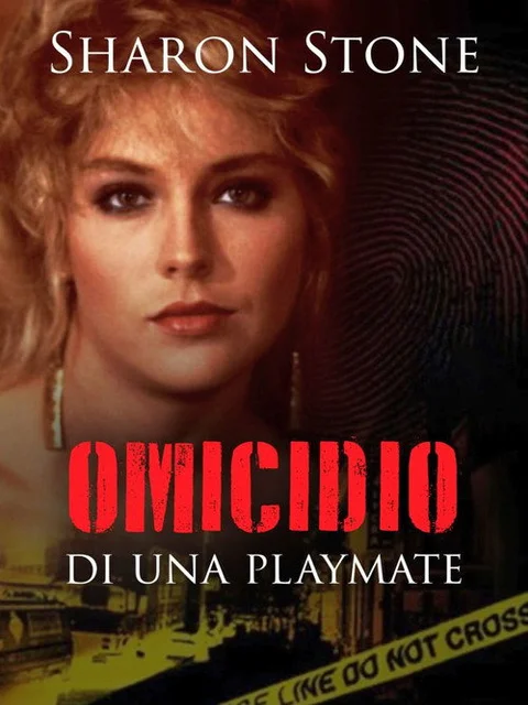 Calendar Girl Murders
