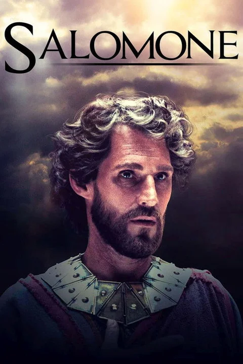 Salomone