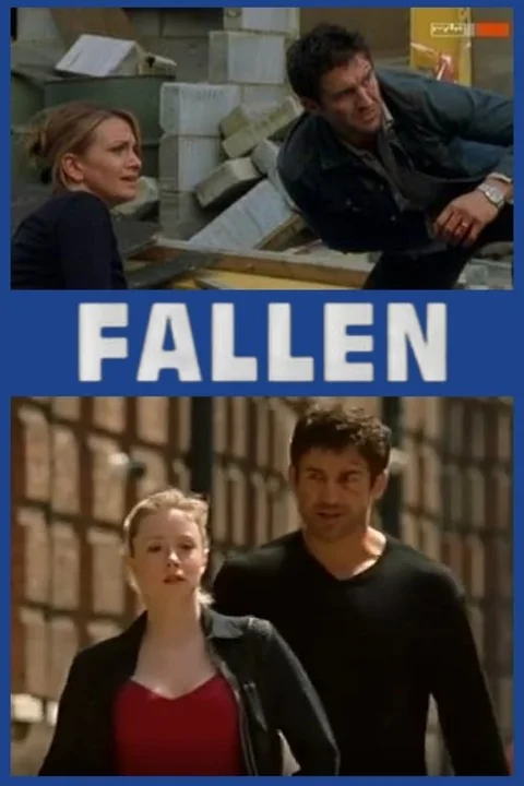 Fallen