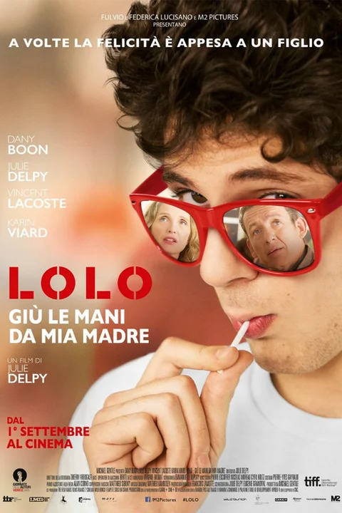 Lolo
