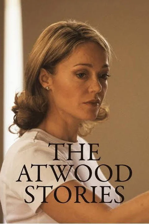 The Atwood Stories