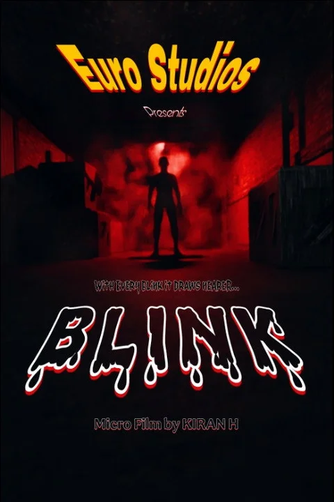 Blink