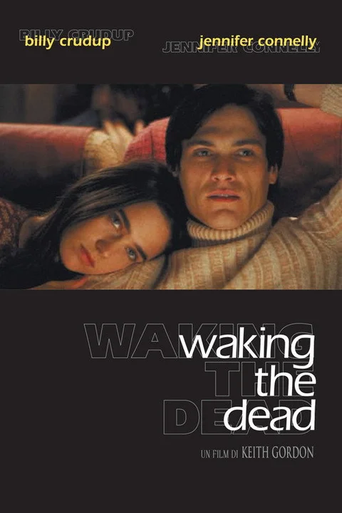 Waking the Dead