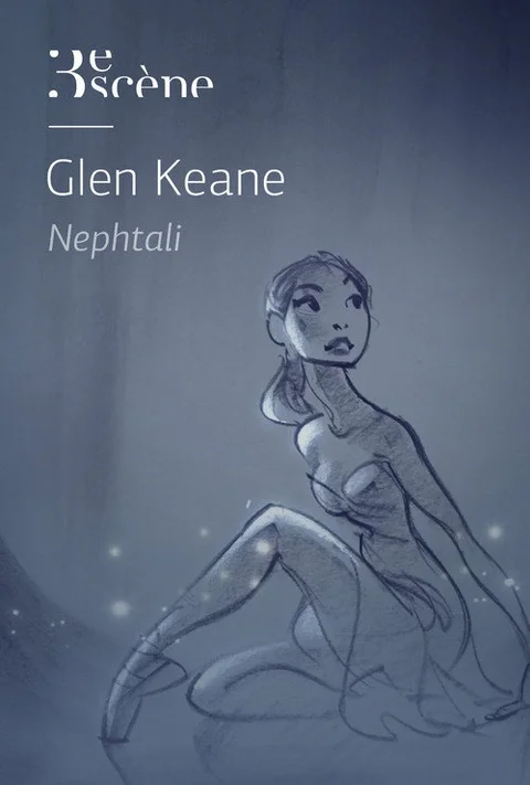 Nephtali