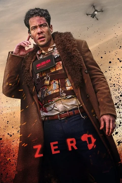 Zero