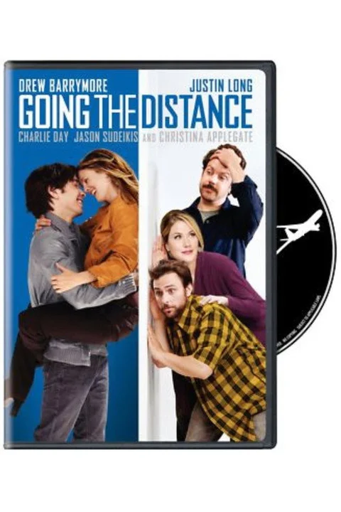 Going the Distance: How to Have a Perfect Date