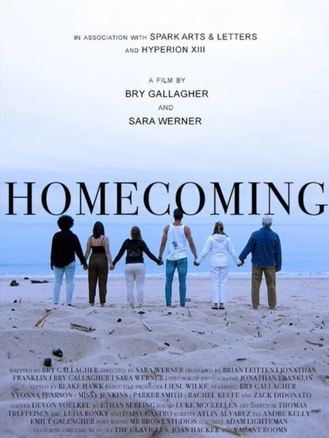 Homecoming