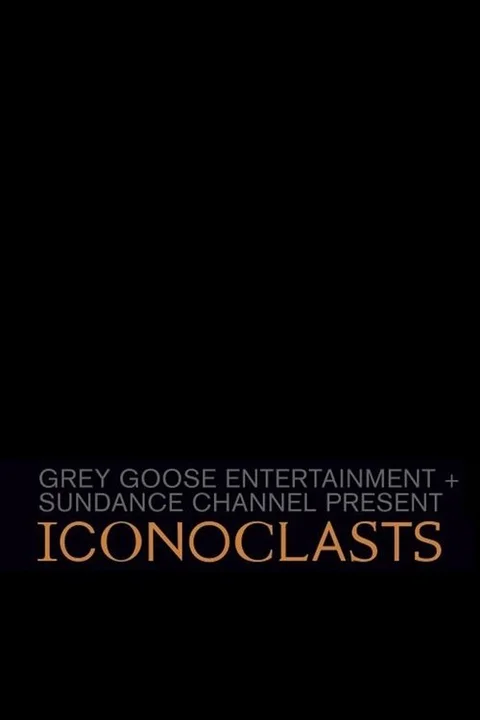 Iconoclasts