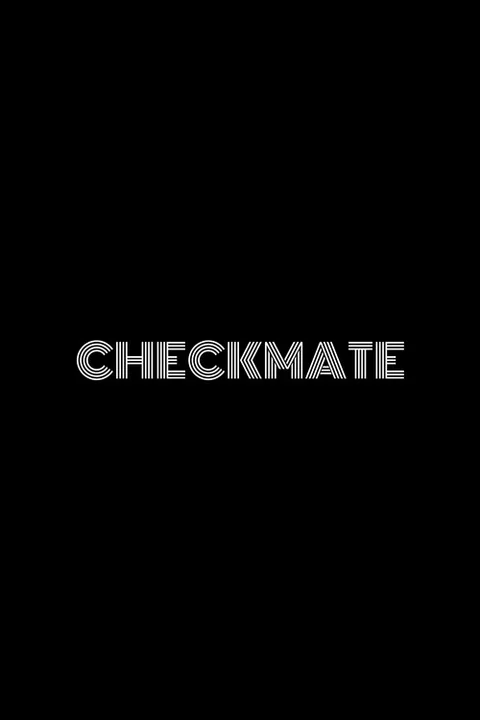 Checkmate