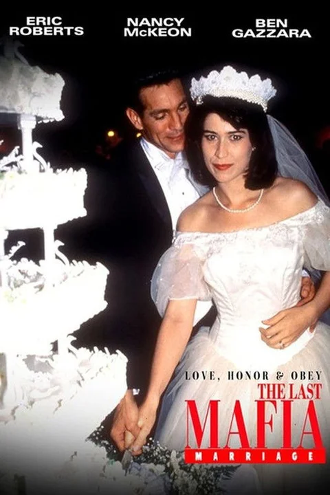 Matrimonio d'onore