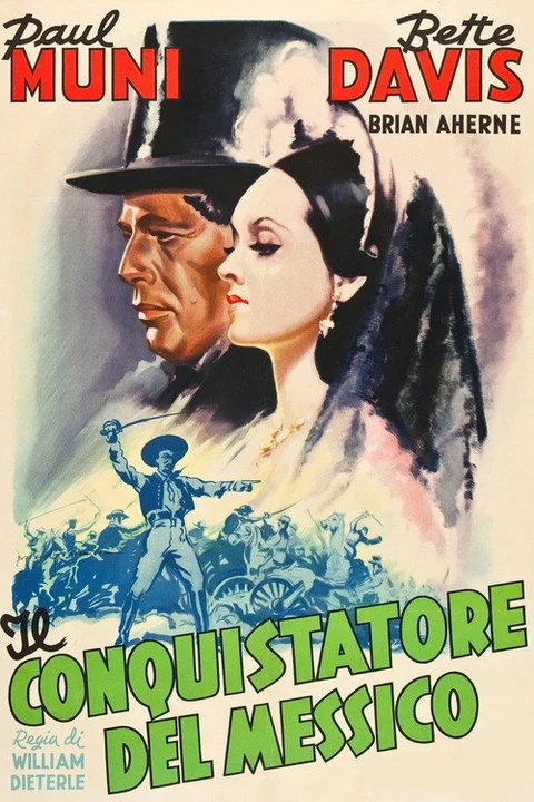 Juarez
