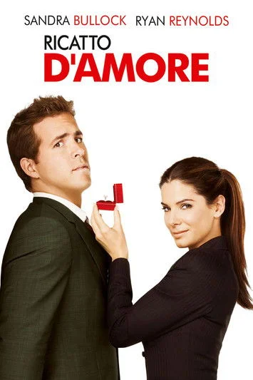 The Proposal