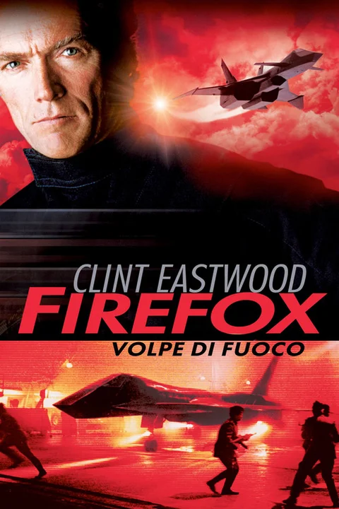 Firefox