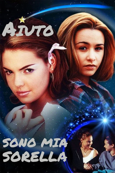 Wish Upon a Star