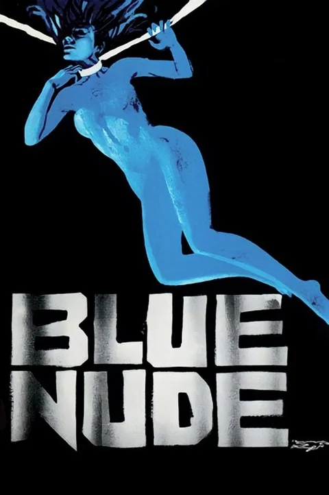 Nuda prohibida