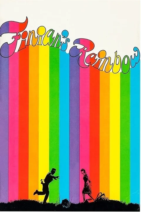 Finian's Rainbow
